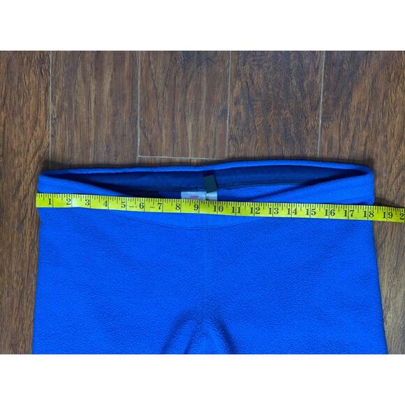 Vintage Patagonia Straight Pants Size L Made in the USA 25830 - Picture 2 of 8